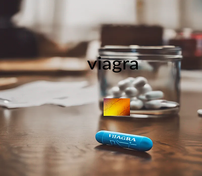 Venta de generico de viagra